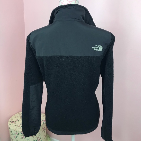 North Face Denali Jacket - Picture 2 of 2